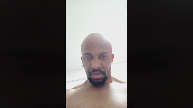 Negro1000sexy  24-08-2022